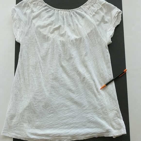 Deletta from Anthropologie - Picture 3 of 6